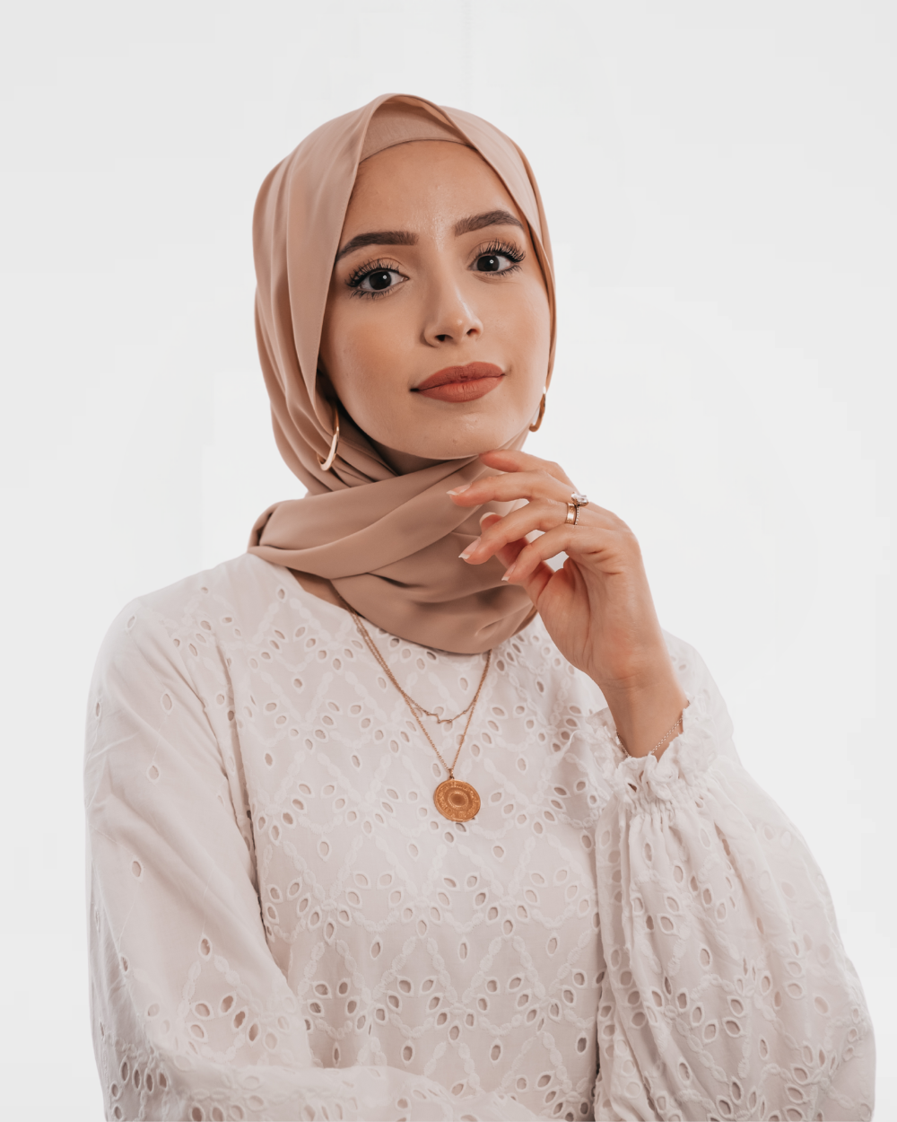 Hijab