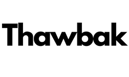 Thawbak 